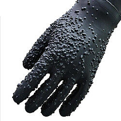 Acheter Gants de protection Gants Sableuse