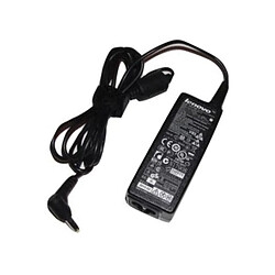 Chargeur Lenovo ADP-30SH B 36001806 091996-11 Adaptateur PC Portable 30W 20V - Occasion