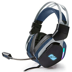 Micro-casque Muse