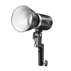 GODOX Torche LED ML60