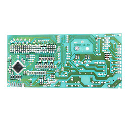 Beko CONTROL BOARD ASSY