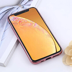 Coque & étui smartphone