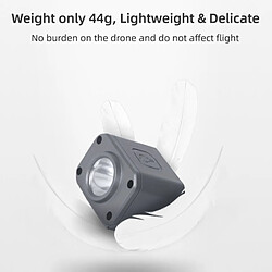 Avis Lampe De Veilleuse De Nuit Pour DJI Mavic Mini / Mavic Air2S Night Light