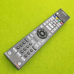 Avis GUPBOO Télécommande Universelle de Rechange pour lecteur DVD Blu-r Pioneer BDP-85FD BDP-88FD