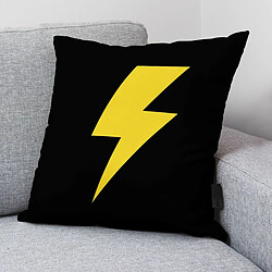 Housse de coussin Batman Batnordic Multicouleur 45 x 45 cm