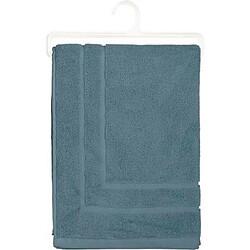 Tapis de Bain Confort 50x70cm Orage