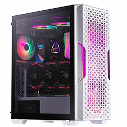 PC XPG