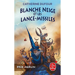 Quand les dieux buvaient. Vol. 1. Blanche-Neige et les lance-missiles - Occasion