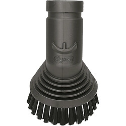 Dyson BROSSE MEUBLE