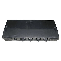 AIRLUX CIRCUIT IMPRIME CLAVIER 08086276