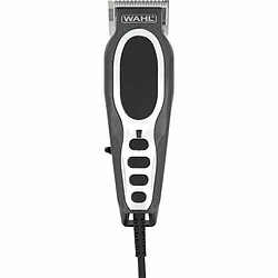 Tondeuse Wahl Close Cut Pro