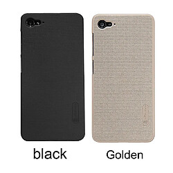 Acheter Universal Nillkin Frosted Hard Case Plastic Couvercle des téléphones portables