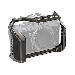 SMALLRIG Cage pour FUJIFILM X-T4 - CCF2761