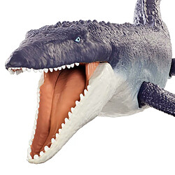 Avis Jurassic World Mosasaurus, Spielfigur