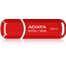 ADATA - DashDrive UV150 - 16 Go