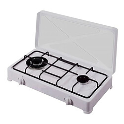 Accessoires cuisson divers Totalcadeau