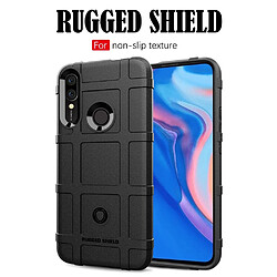 Coque & étui smartphone