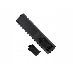 Acheter GUPBOO Télécommande Universelle de Rechange Pour Palsonic RC-4835 RC4835 TFTV3835DT TFT