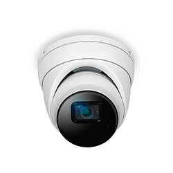 Avis Camescope de surveillance Trendnet TV-IP1515PI