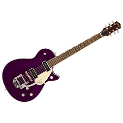 G5210T-P90 Electromatic Jet Amethyst Gretsch Guitars