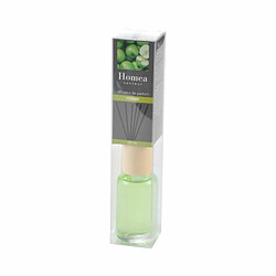 Paris Prix Diffuseur de Parfum Bois 30ml Pomme