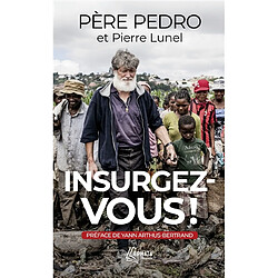 Insurgez-vous !