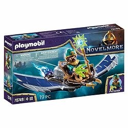 Chevalier Playmobil®