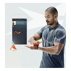 ActivBody Coach Sportif Intelligent ACTIV 5