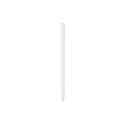 Samsung EJ-PX510 stylet 8,7 g Couleur menthe