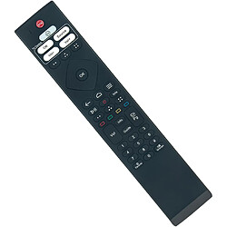 SANAG V3 Gtv-Ir1 Telecommande De Remplacement Universelle --Fit Pour Formuler & Dreamlink Box Gtv-Ir1 Telecommande Tv Hybride Z8 Z8 Pro Z7+ Neo+