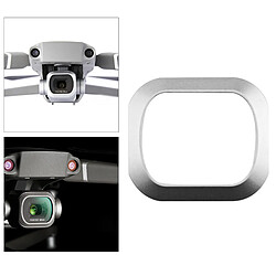 Avis Caméra UV Lentille Réparation Camera Lens avec Cadre Remplacer Accessoires pour DJI Mavic 2 Pro avec une Installation Facile