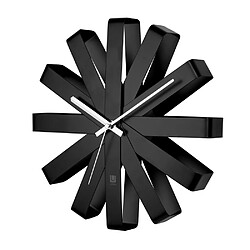 Acheter Umbra Horloge Ribbon small D30,5cm