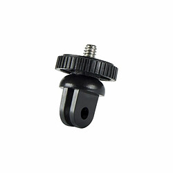 Camera Adapter pour Go Pro - Speedlink pas cher