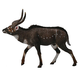 Figurines Collecta Figurine Nyala de Montagne