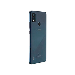 Acheter ZTE Blade A51 2Go/32Go Gris (Gris Perle)