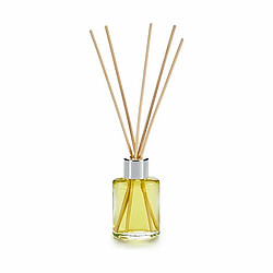 Ibergarden Bâtonnets Parfumés Citronnelle 30 ml (12 Unités)