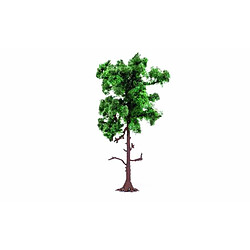 Skale Scenics Medium Pine Tree 12 cm - Humbrol