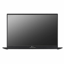 Ordinateur Portable LG 16UD70R-G.AX76B 16" 16 GB RAM 512 GB SSD