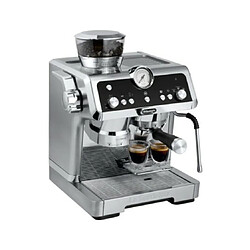 DeLonghi Robot expresso EC9355.M 2.0 Specialista Prestigio