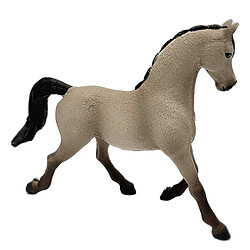 Schleich Horse Club Figurine Jument Arabe Gris