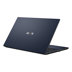 Acheter Ordinateur Portable Asus B1502CVA-BQ1174W 15,6" I3-1315U 8 GB RAM 512 GB SSD Espagnol Qwerty