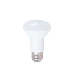 Ampoule LED XXCELL Réflecteur - E27 équivalent 60W 