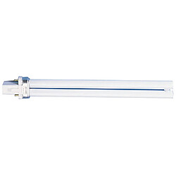 Ampoule LED NC