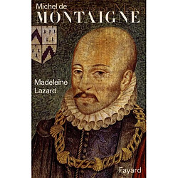 Michel de Montaigne - Occasion