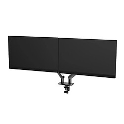 Avis AOC AM420B monitor mount / stand