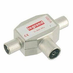 Legrand LEG91005