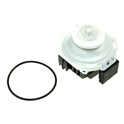 Electro pompe de cyclage pour lave vaisselle Whirlpool 200V 482000022216