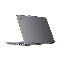 Acheter Ordinateur Portable Lenovo ThinkPad X1 14" Intel Core Ultra 7 155u 32 GB RAM 1 TB SSD