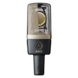 C314 AKG