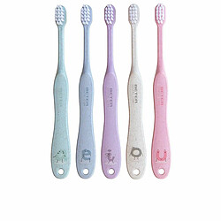 Brosse à Dents pour Enfants Beter (1 Unités)